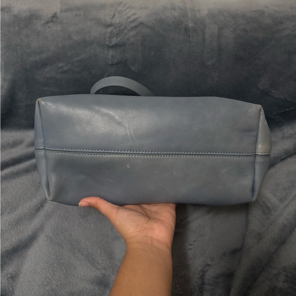 Botkier Purse - Picture 3 of 8